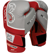 Rival 13608 Боксерские перчатки RIVAL Elite Bag Gloves фото